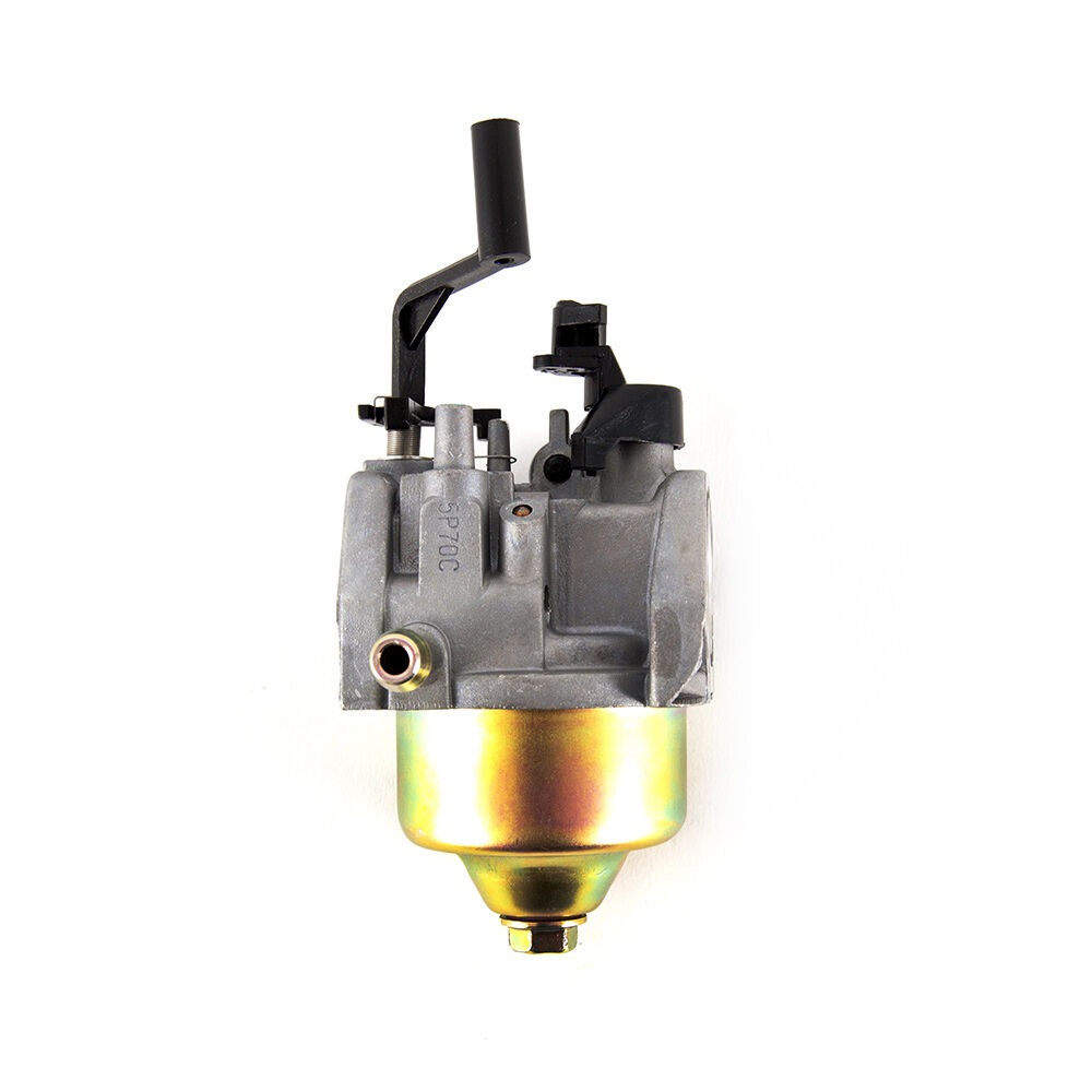 Yardworks 173cc lawn deals mower carburetor