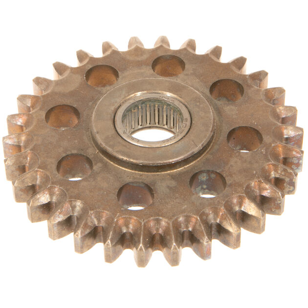 30T Reverse Idler Gear Assembly