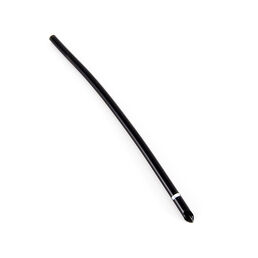 HOSE-5 ID X 8 OD              