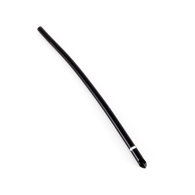HOSE-5 ID X 8 OD              