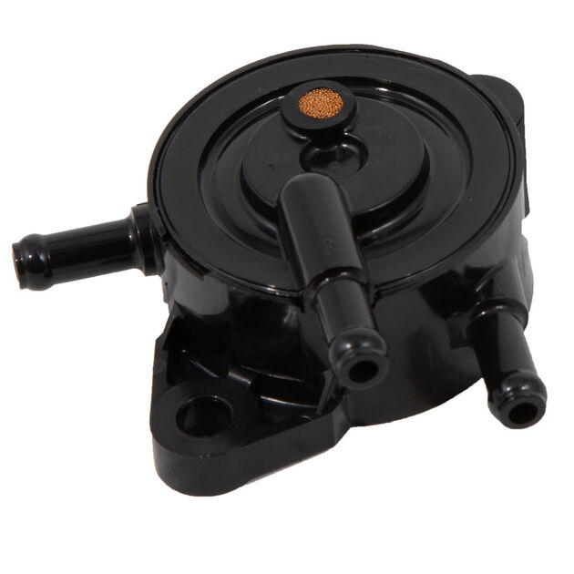 Kawasaki Part Number 49040-0769. Fuel Pump