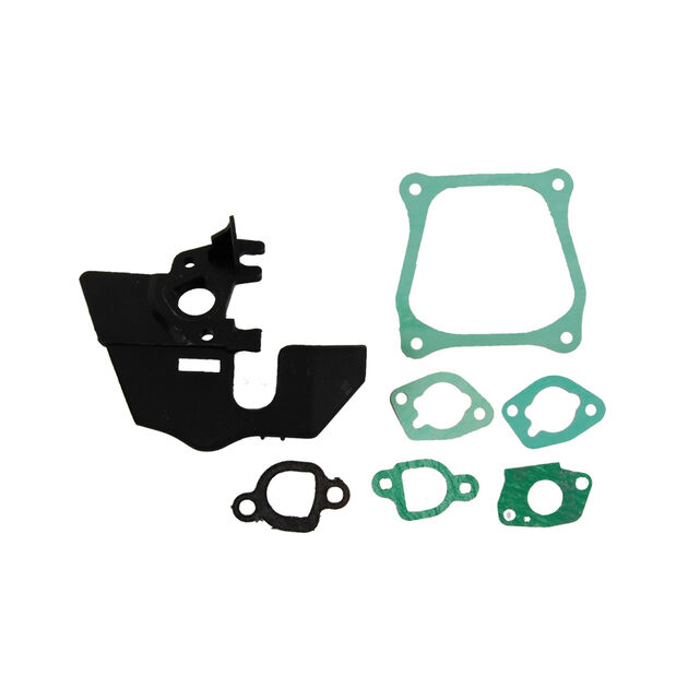 Gasket Kit &#40;External&#41;