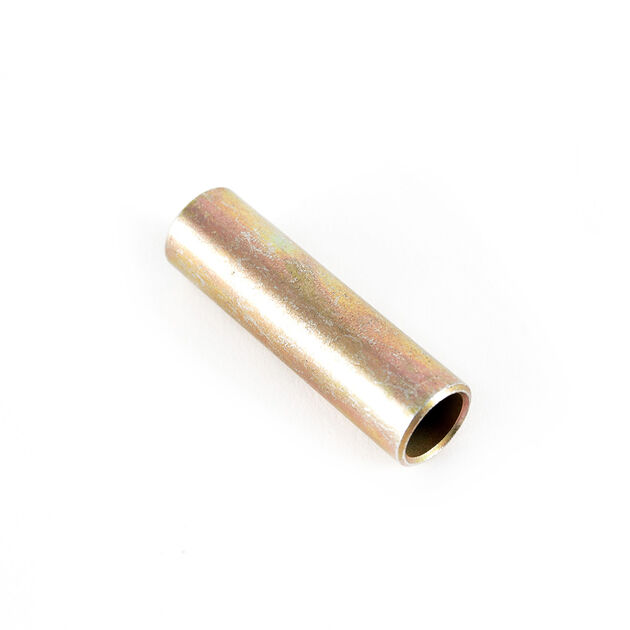 SPACER