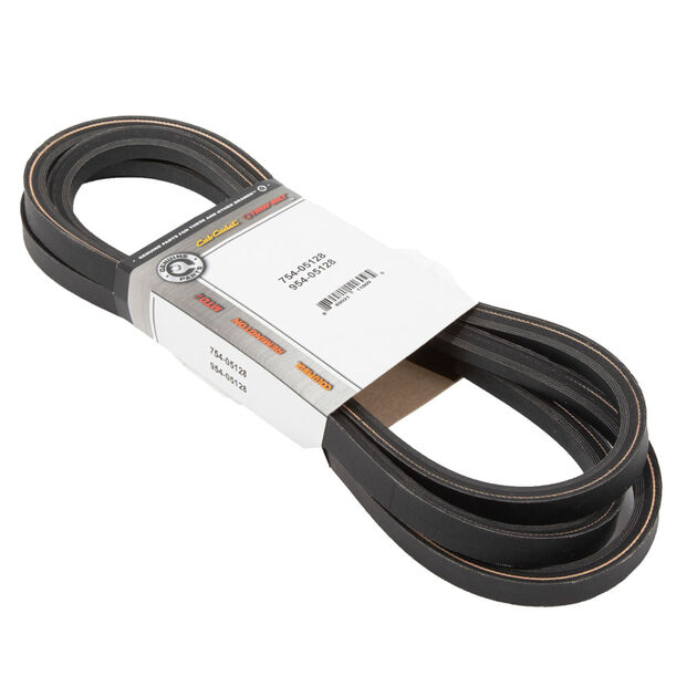 V-Belt B Sec x 105.15