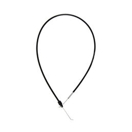 Choke Cable