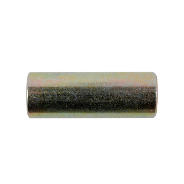 SPACER