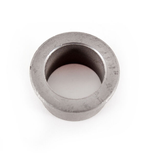 Bushing-Flange Sin