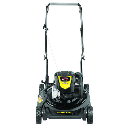 Brute lawn on sale mower air filter