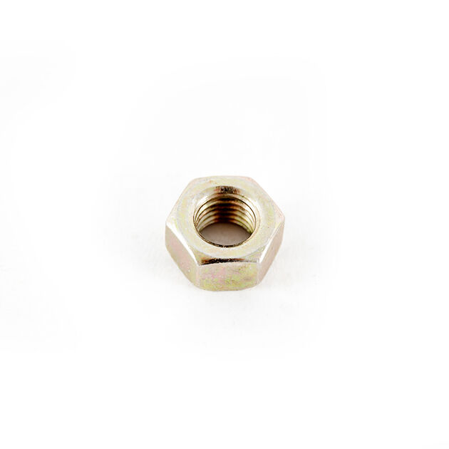 Hex Nut (LH)