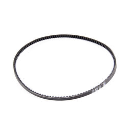 V Belt