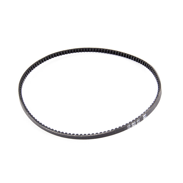V Belt