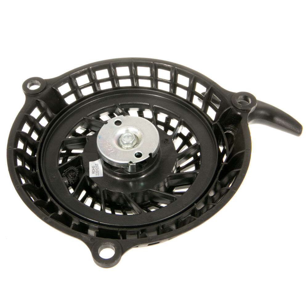 Craftsman lawn mower recoil starter sale