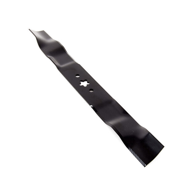 Blade for 42-Inch Cutting Decks
