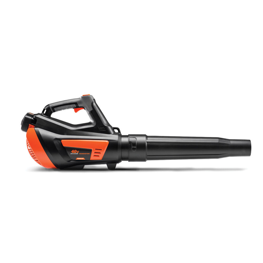 Remington RM4030 40V Cordless Blower 41AN40VG983 MTD Parts Canada