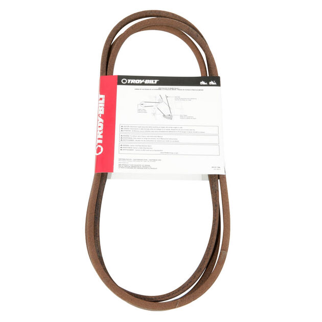 Riding Mower 46-in Deck Belt