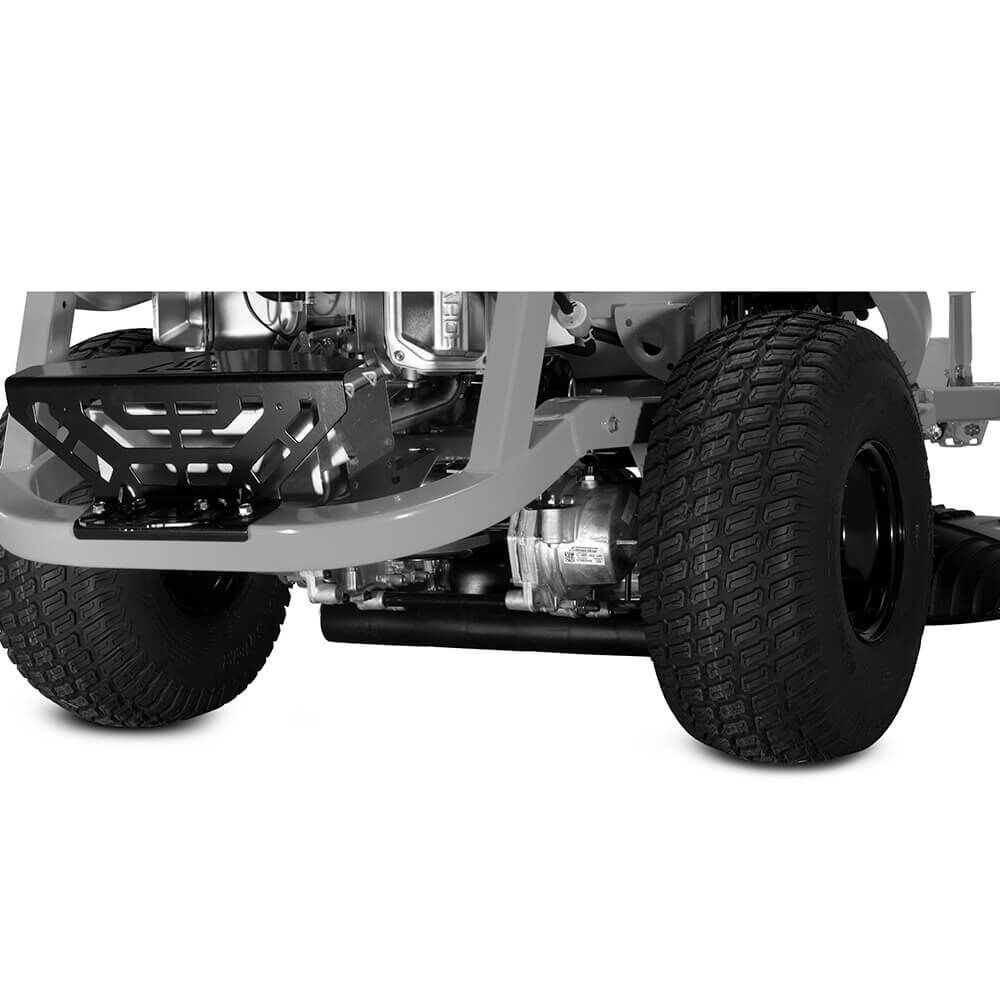 Cub cadet striper kit outlet
