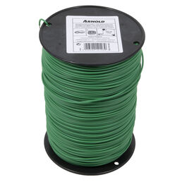 500 METER SPOOL OF WIRE