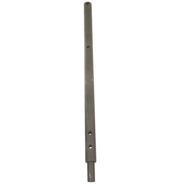 AXLE 1.0 X 20.4