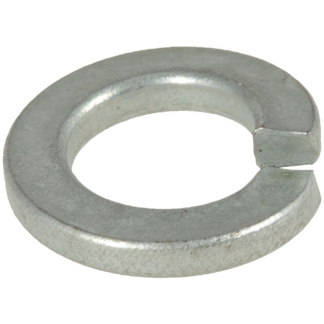 Lock Washer 7/16
