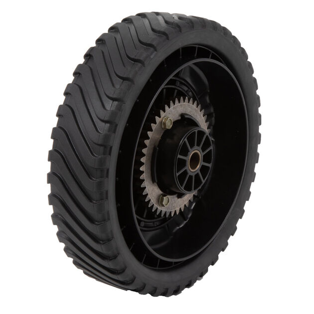 Wheel Kit Drive 8