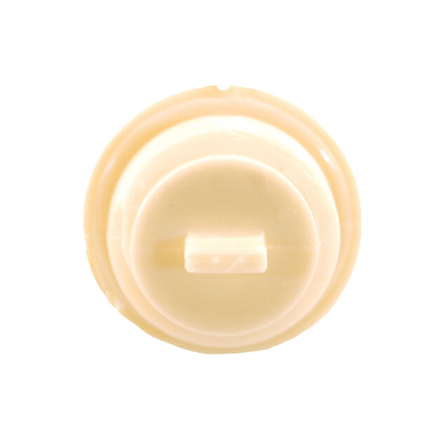 Oil Filter Plug