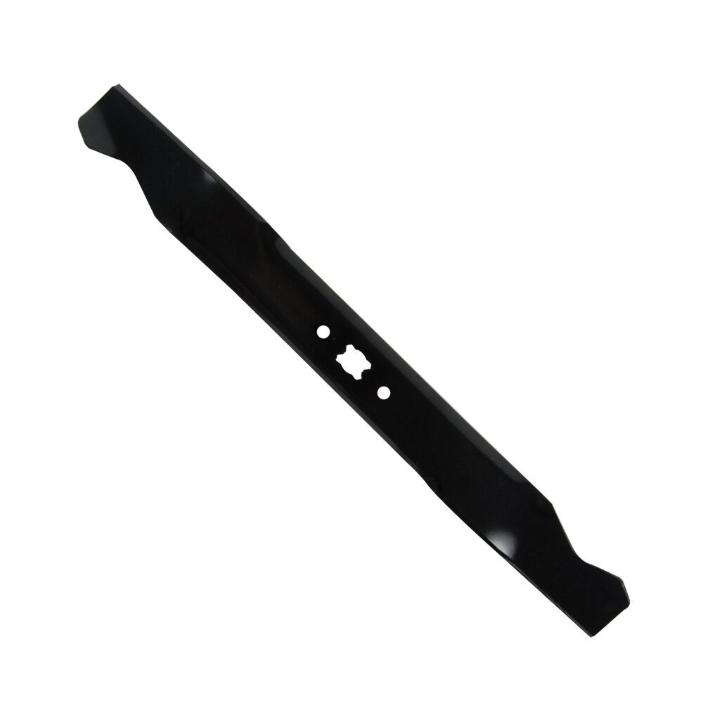 Mulching Blade for 22 inch Cutting Decks