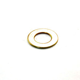 Flat Washer