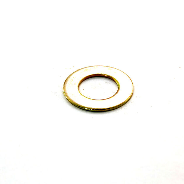 Flat Washer