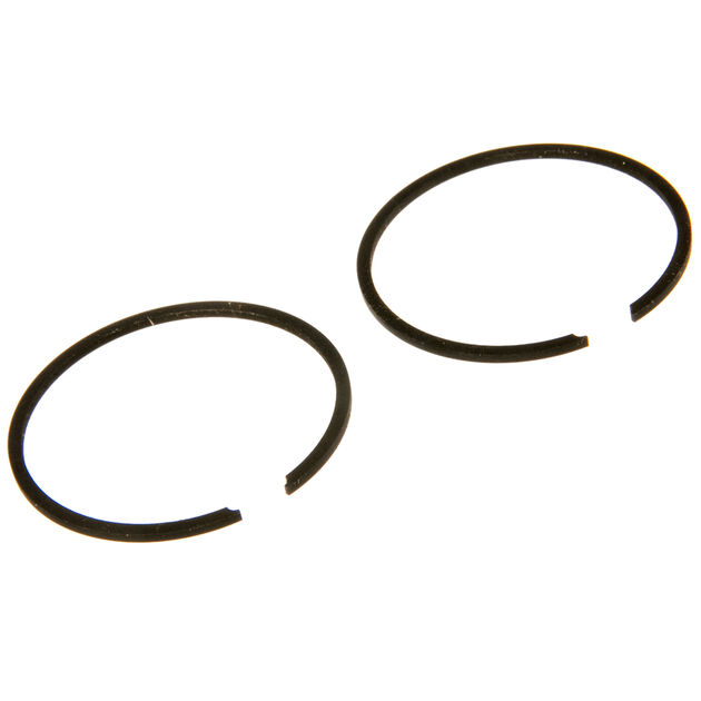 Ring Set-Pstn-A31-