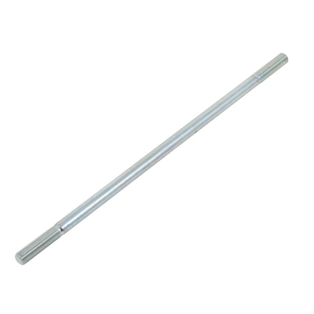 Steering Drag Link