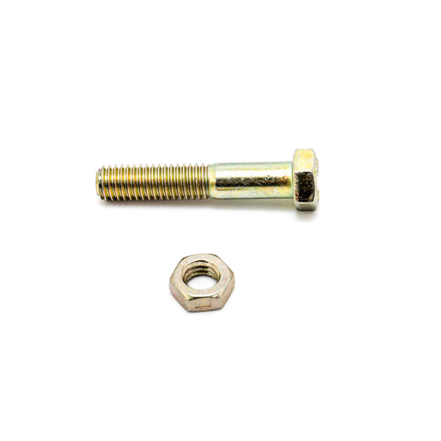 BOLT 710-0427/712-