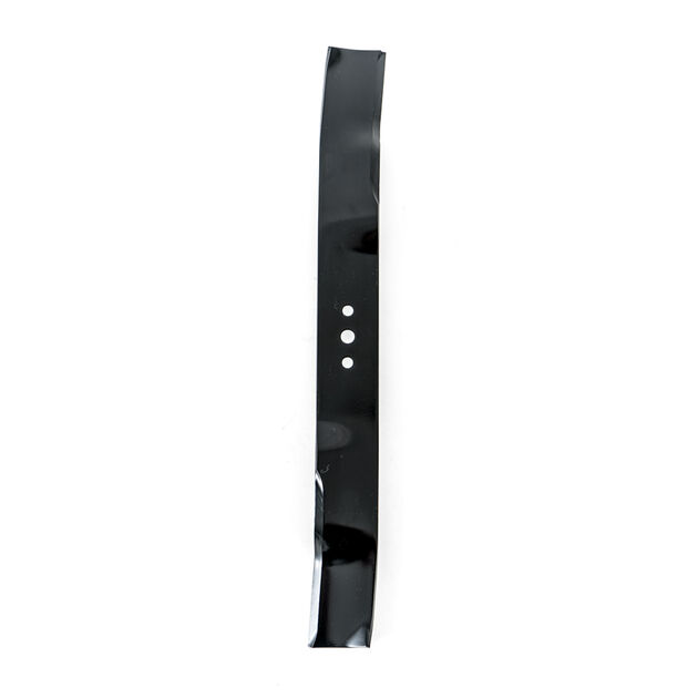 Blade for 22-Inch Cutting Decks