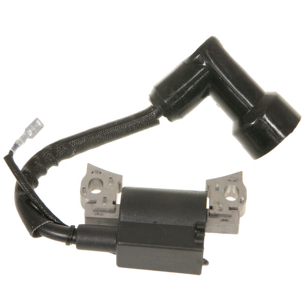 Ignition Coil Assembly