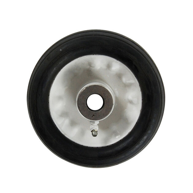 WHEEL-TIRE ASM. GWM N
