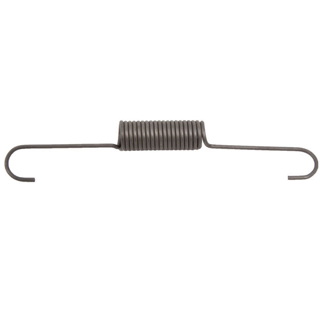 Extension Spring