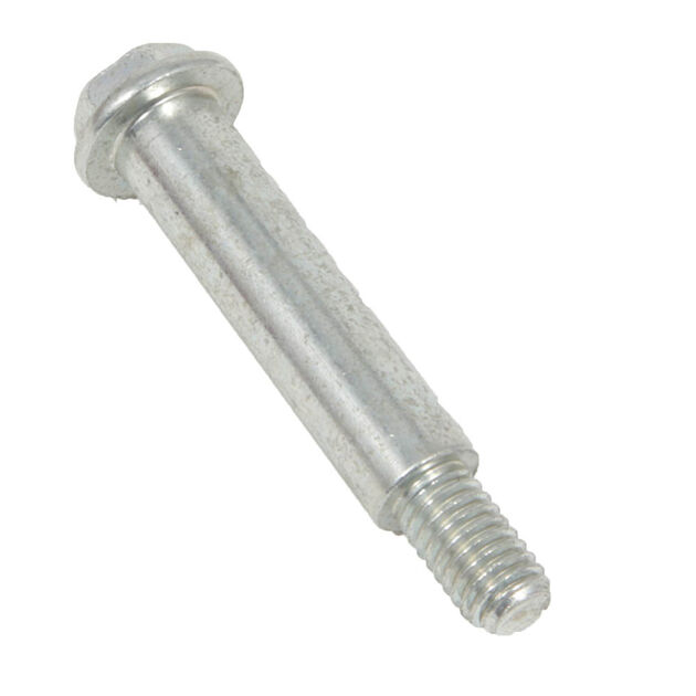 Shoulder Bolt &#40;.50 x 2.0 x 3/8 -16&#41;
