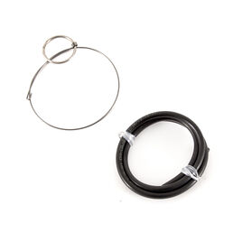 Fuel Line