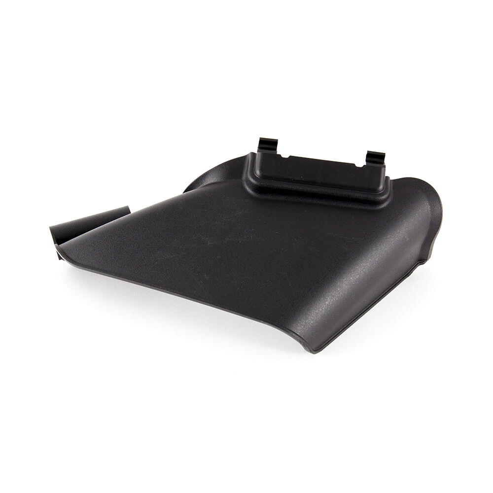 Discharge Chute Deflector 731 07131 MTD Parts Canada