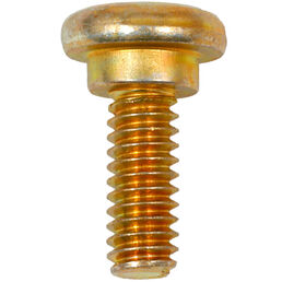 Scr-Shldr 1/4-20 x .75 Torx