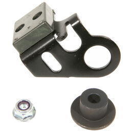 Deck Brake Assembly Kit