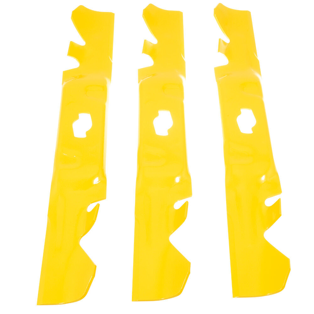 Xtreme mower blades shop