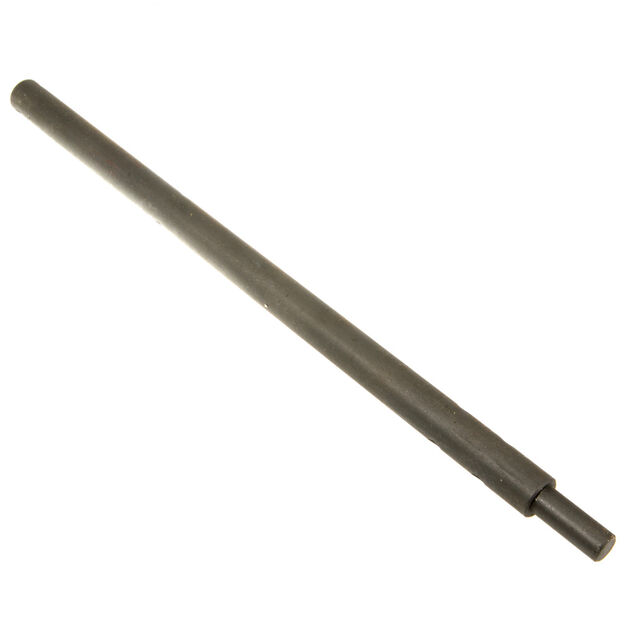 AXLE 1.0 X 20.4
