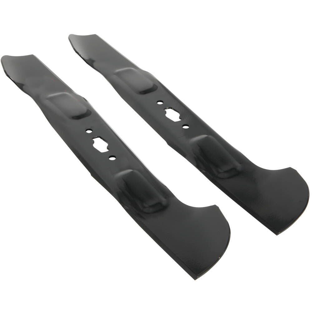 Cub cadet 46 high lift sale blades