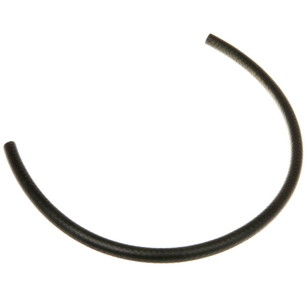 Fuel Hose Low Permeation 22&quot;