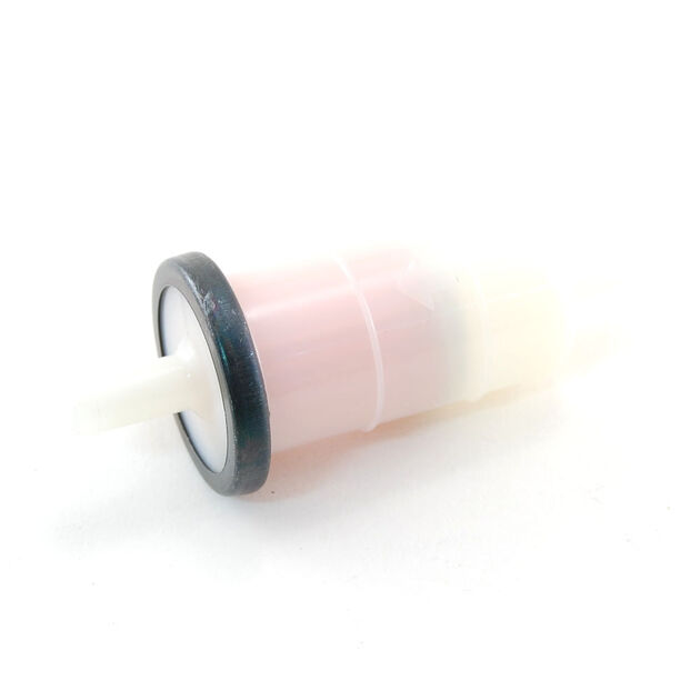 FILTER-FUEL