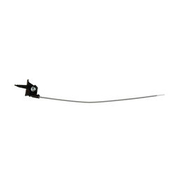 Throttle Cable Assembly