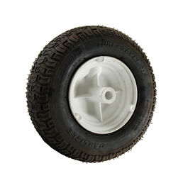 WHEEL ASSY-DRIVE