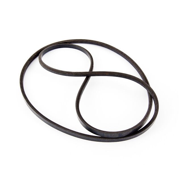 V-BELT 4L84.75