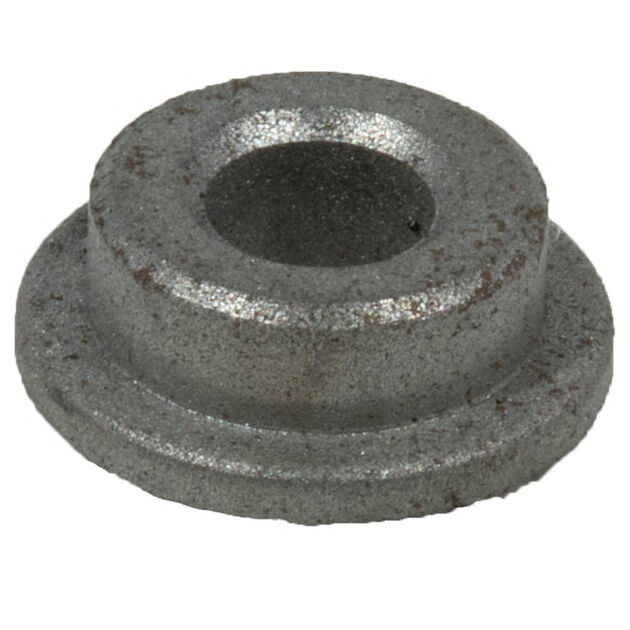 Shoulder Spacer