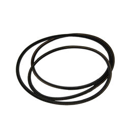 PTO Belt 60"